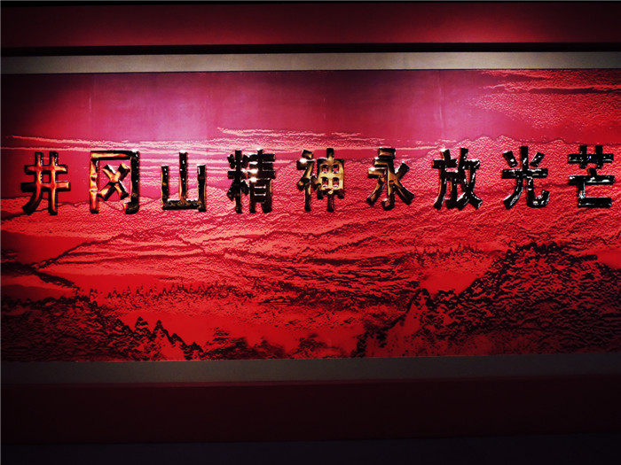 Ƭɽ 466_.jpg