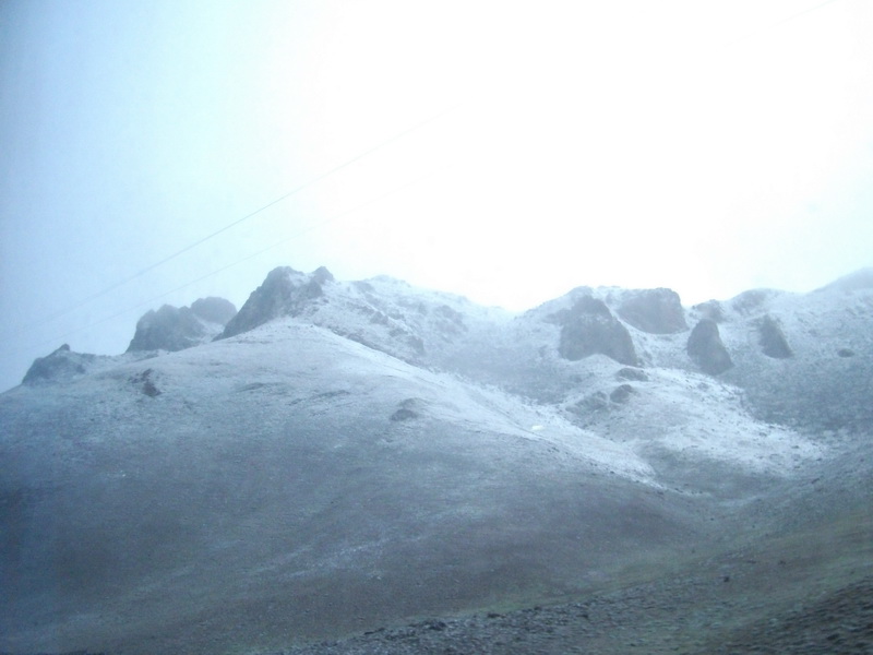 dscf0564.jpg