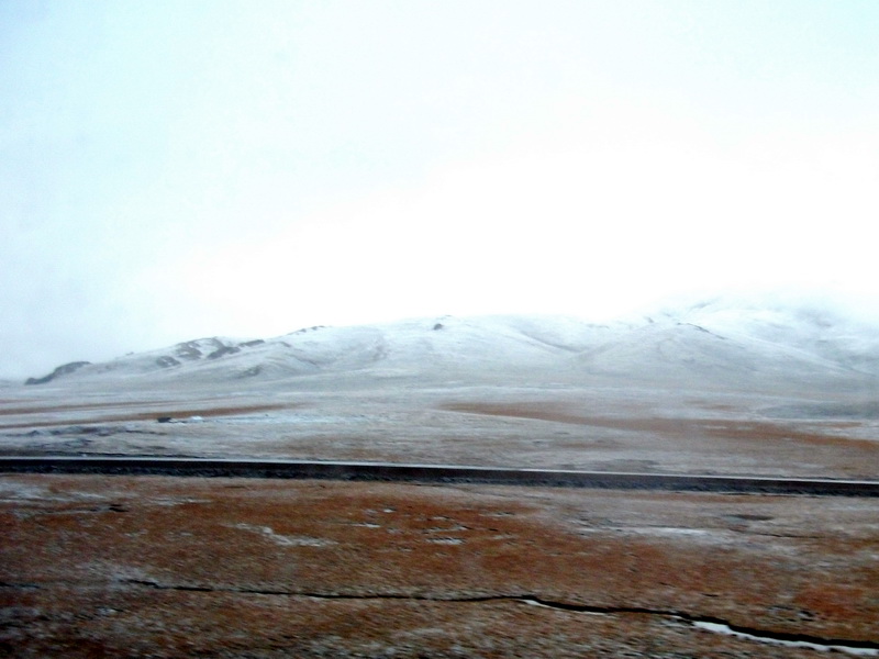 dscf0572.jpg