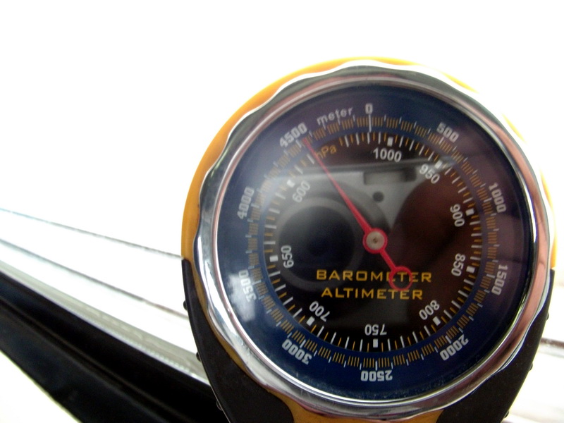 dscf0574.jpg