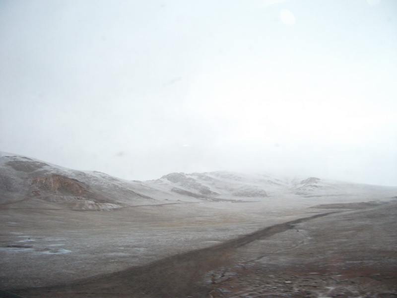 dscf0567.jpg