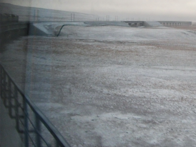 dscf0570.jpg