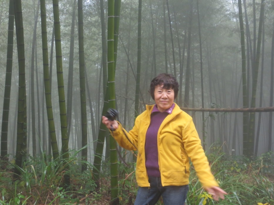 qqͼƬ20131102232804.jpg