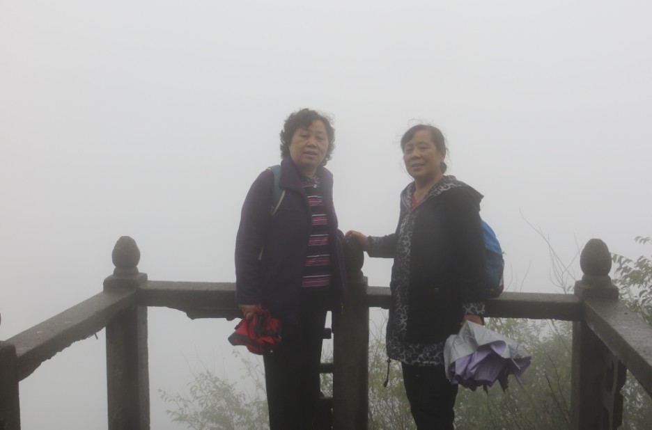 qqͼƬ20131102233024.jpg