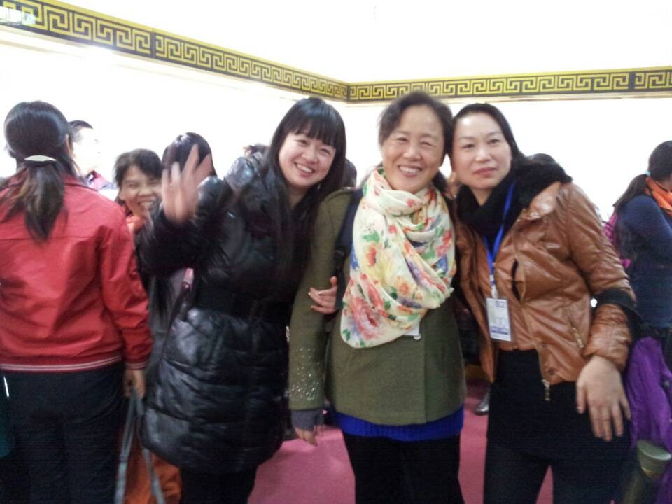 qqͼƬ20131130201910.jpg
