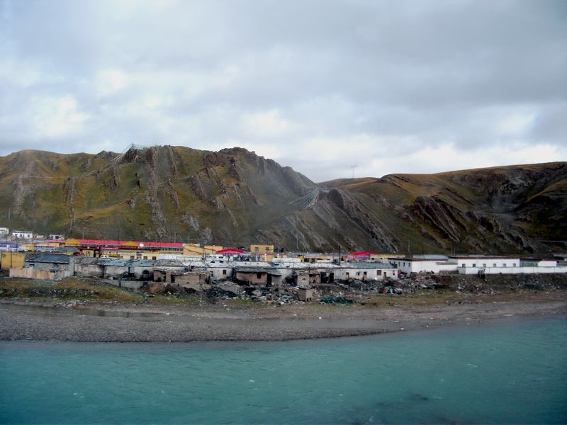 dscf0585.jpg