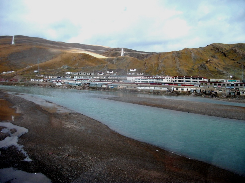 dscf0586.jpg