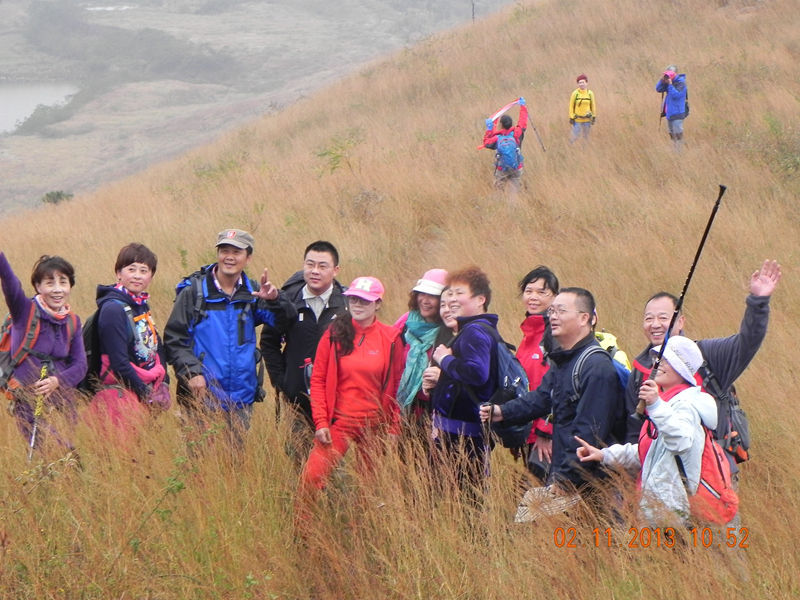 dscn5789.jpg