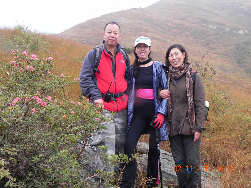 dscn5791.jpg