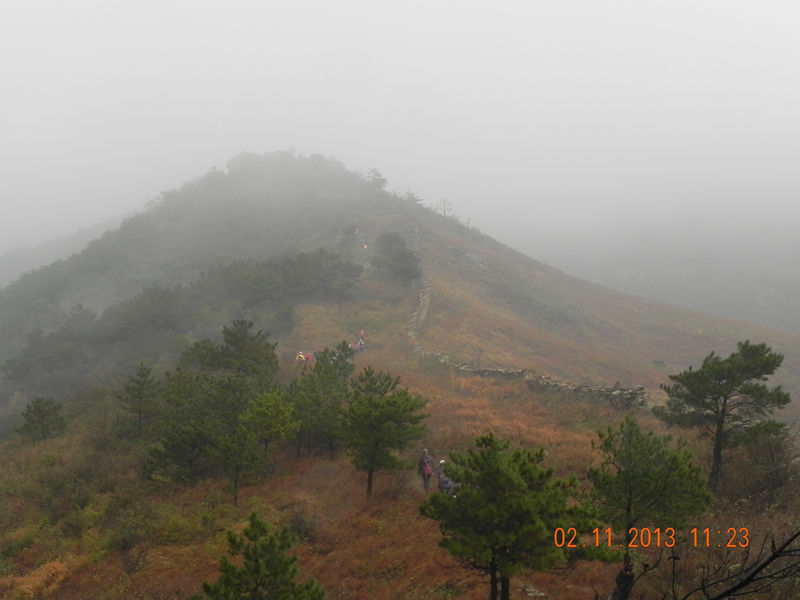 dscn5808.jpg