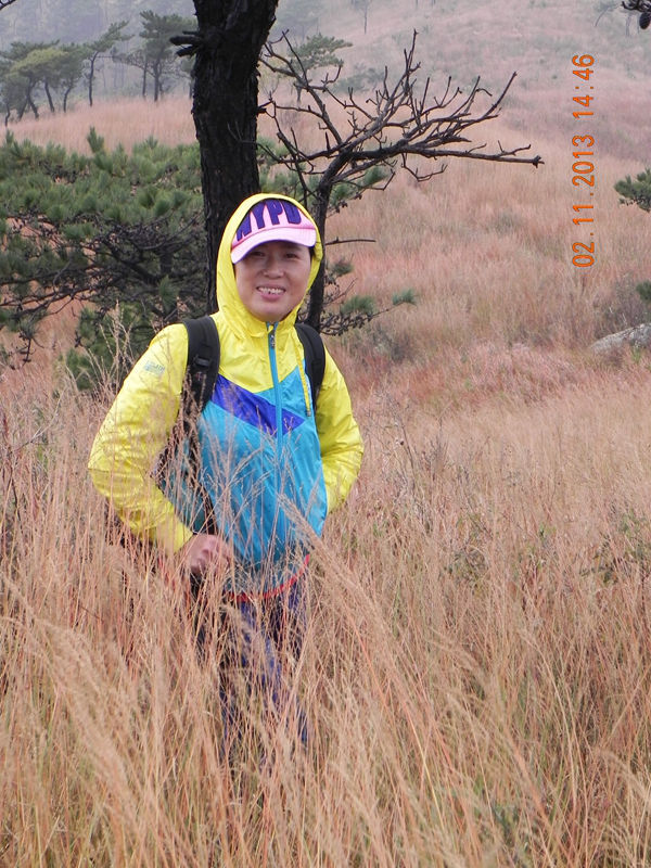 dscn5823.jpg