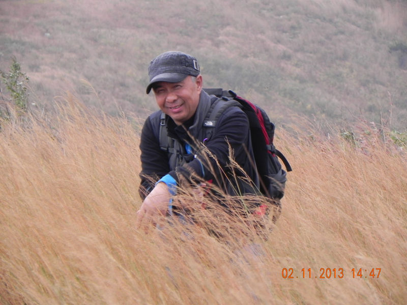 dscn5826.jpg