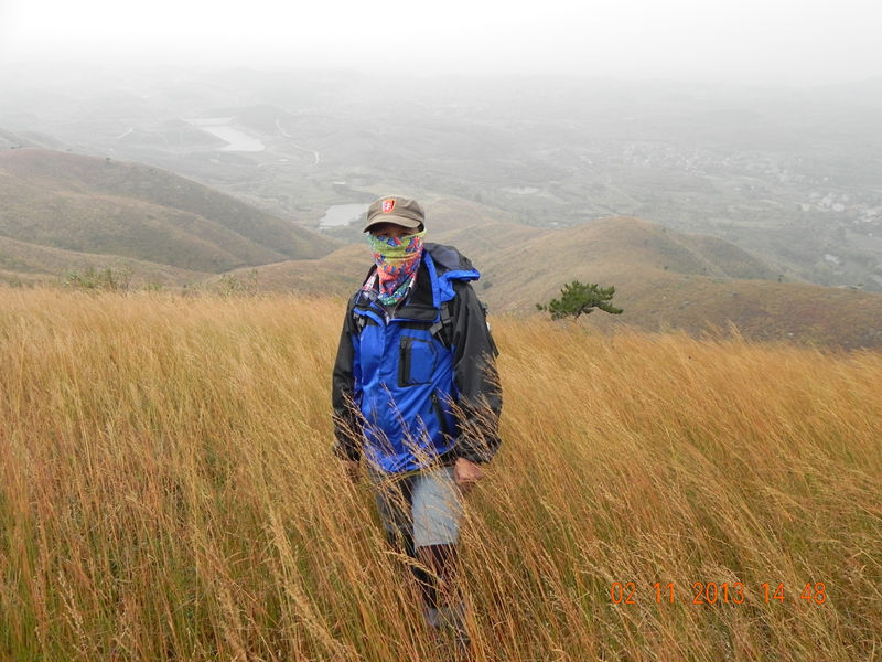 dscn5833.jpg