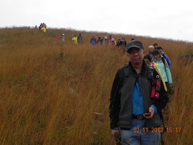 dscn5848.jpg