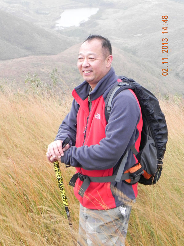 dscn5835.jpg