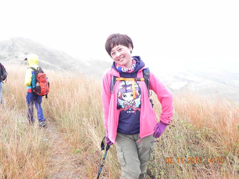 dscn5838.jpg