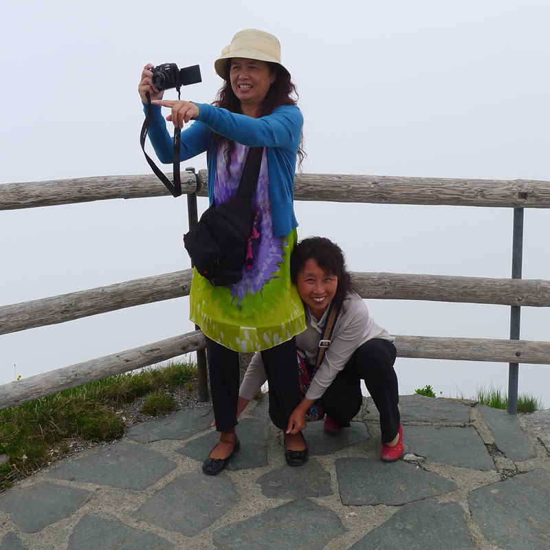 p1020729_.jpg