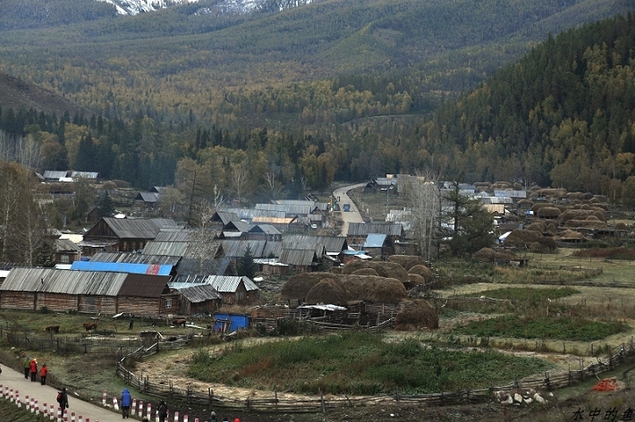 neo_img_dsc_0454.jpg