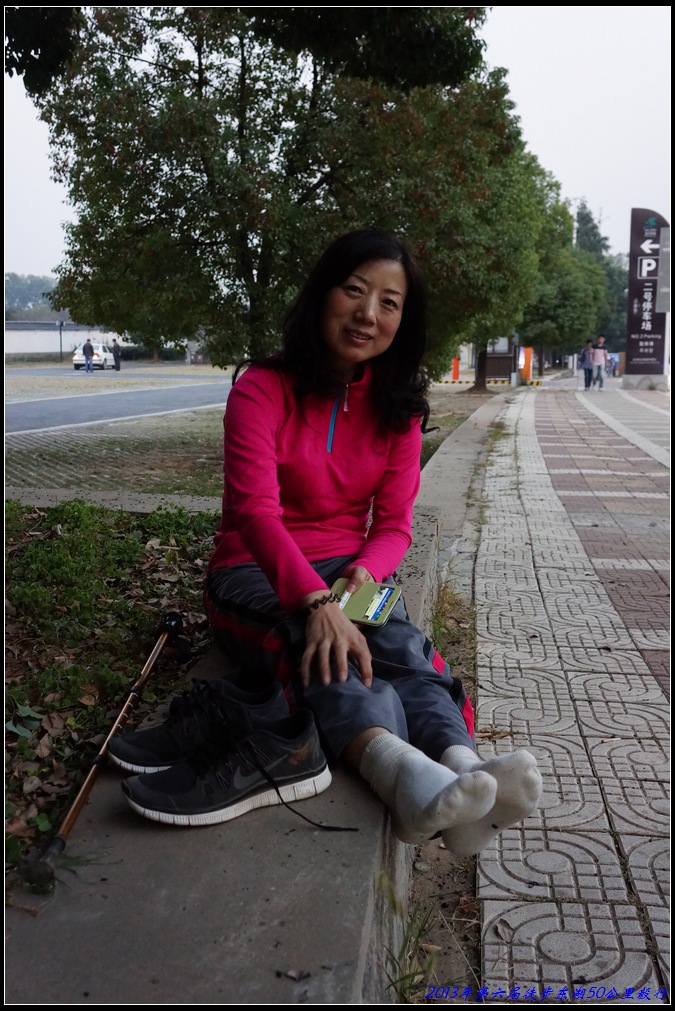 201350165.jpg