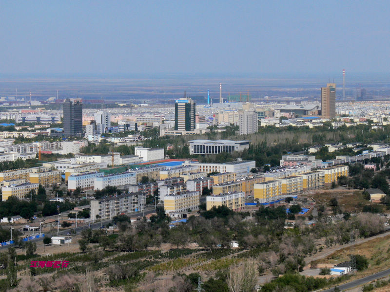 p1280872.jpg