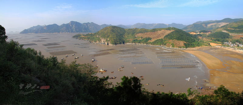 untitled_panorama7.jpg