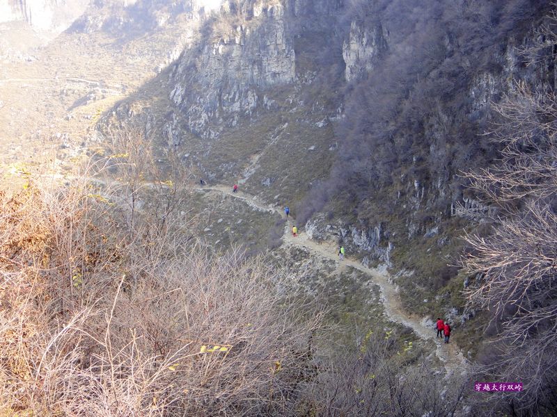 dsc00878.jpg