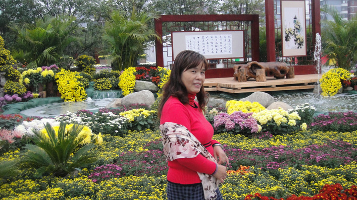 dsc05214.jpg