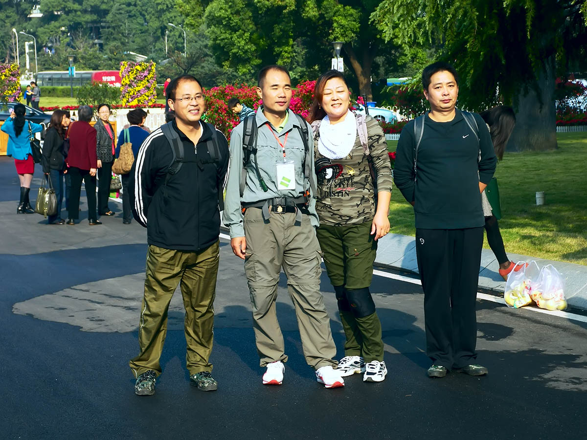100_6826 03 01.jpg