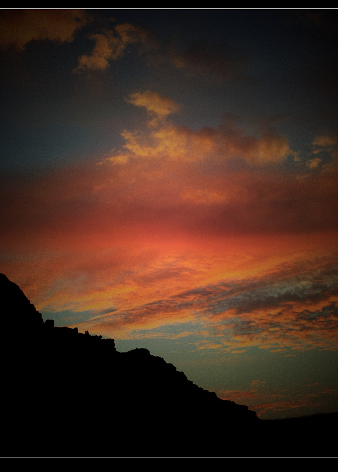_mg_5321.jpg