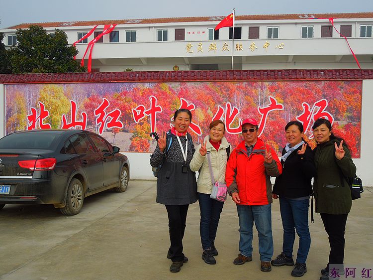 dscn9027.jpg