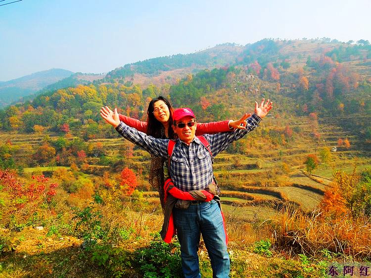 dscn9169.jpg