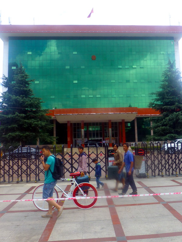 p1110290.jpg