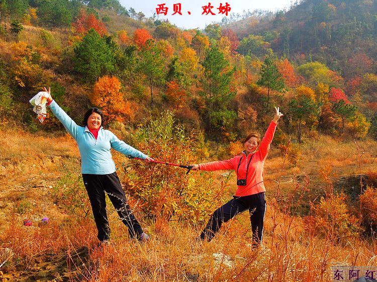 dscn9234.jpg