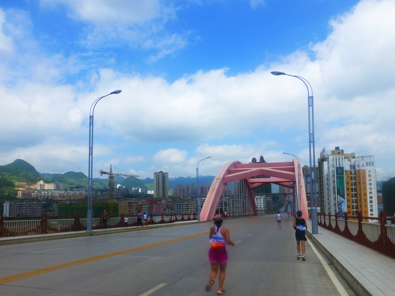 p1110295.jpg
