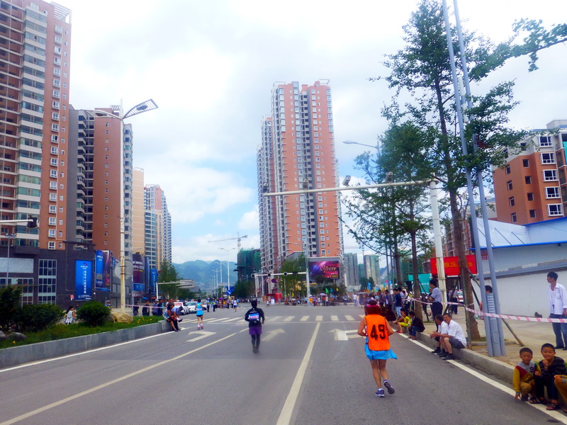 p1110299.jpg