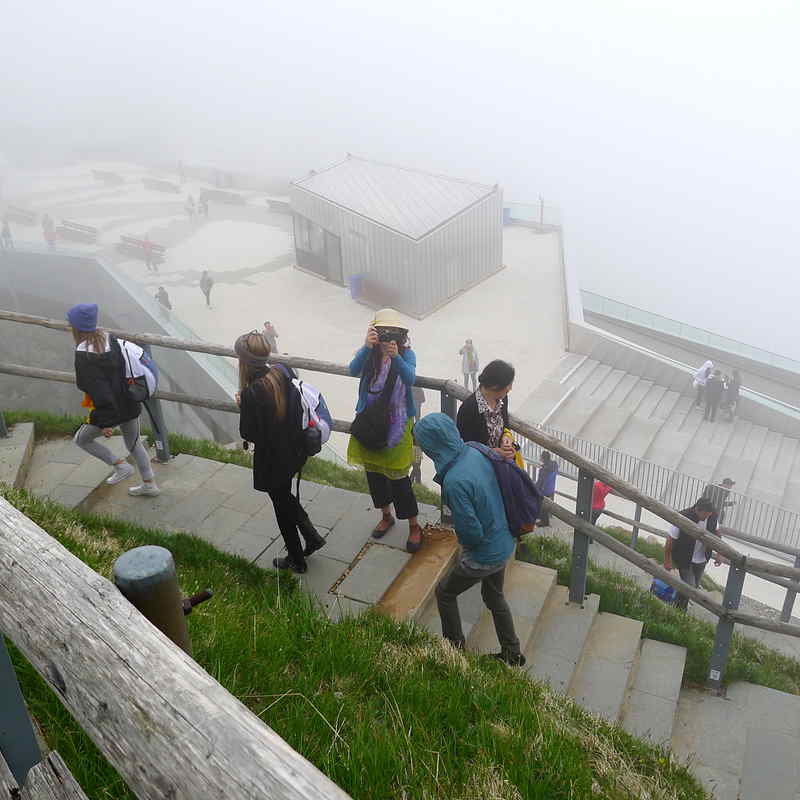 p1020705_.jpg