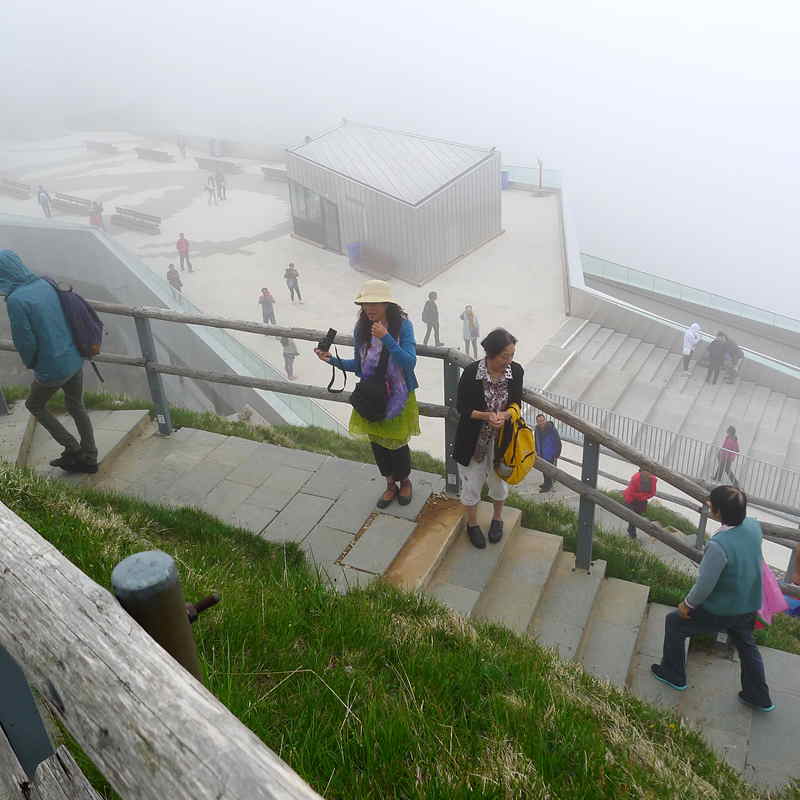 p1020706_.jpg