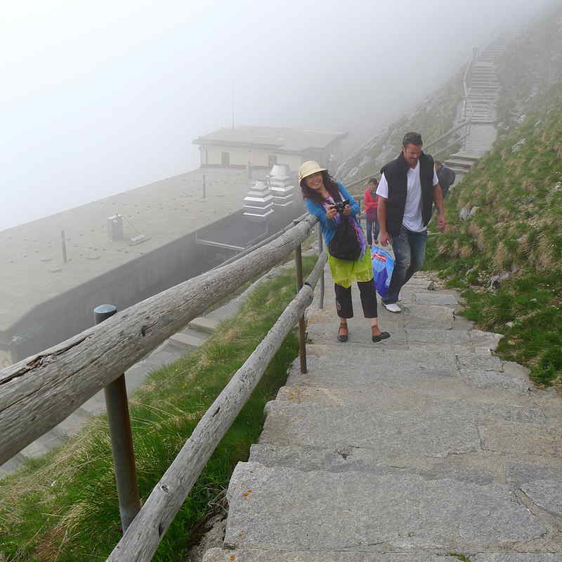 p1020707_.jpg