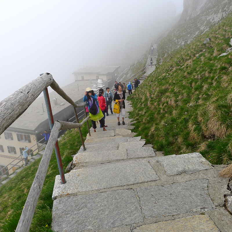p1020711_.jpg