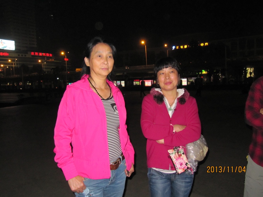 img_0136.jpg