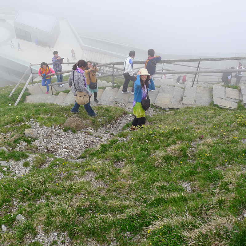 p1020726_.jpg