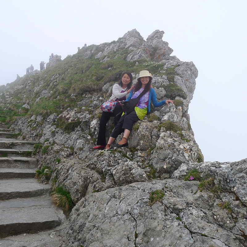 p1020736_.jpg