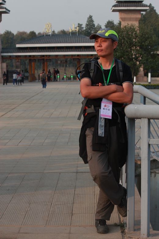 neo_img_img_3453.jpg