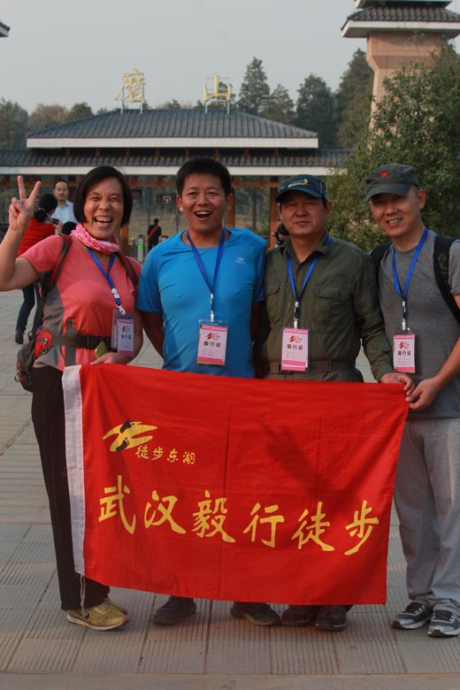 neo_img_img_3461.jpg