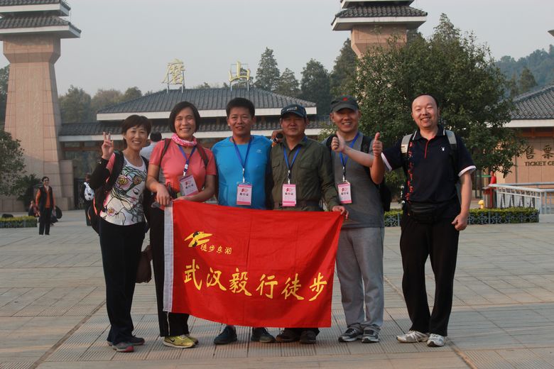 neo_img_img_3464.jpg