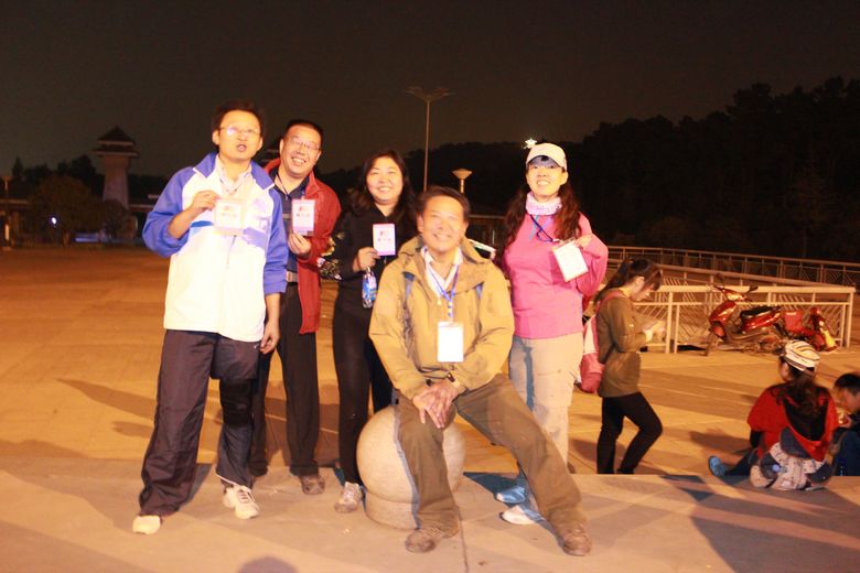 neo_img_img_3611.jpg