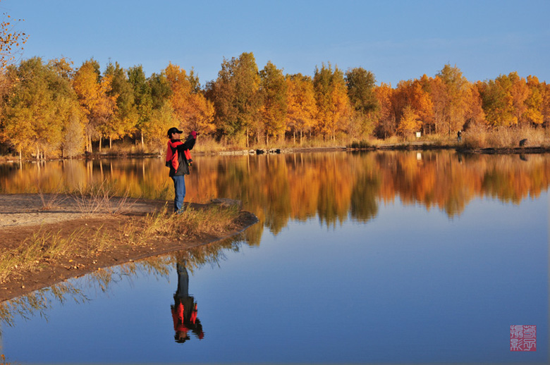 dsc_0895a.jpg