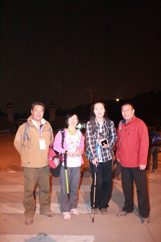 neo_img_img_3627.jpg