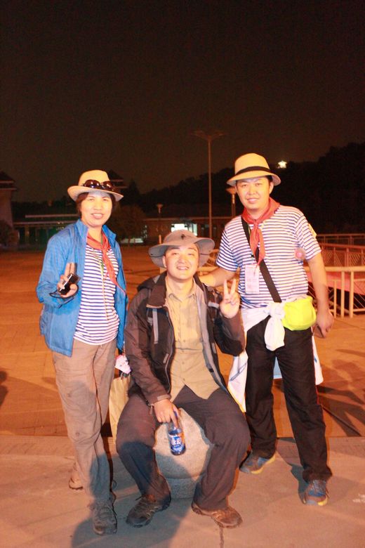 neo_img_img_3631.jpg