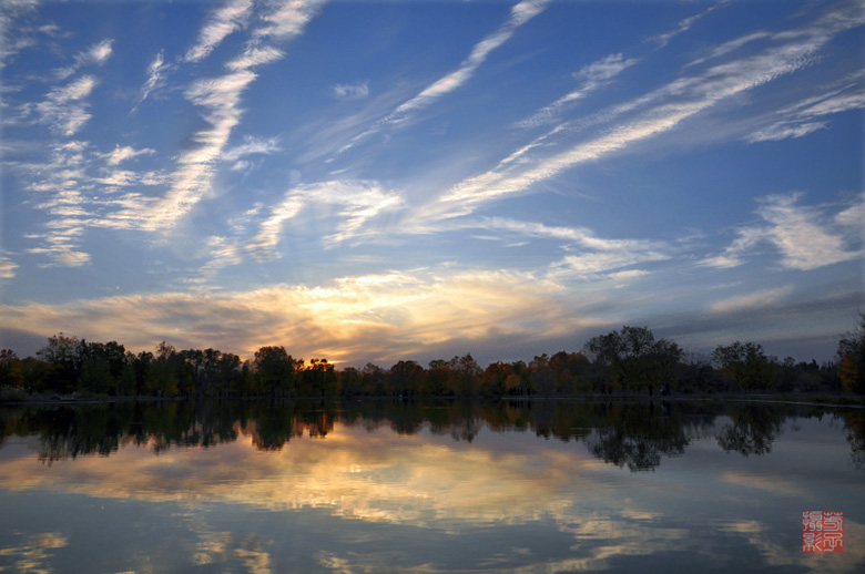 dsc_0990a.jpg